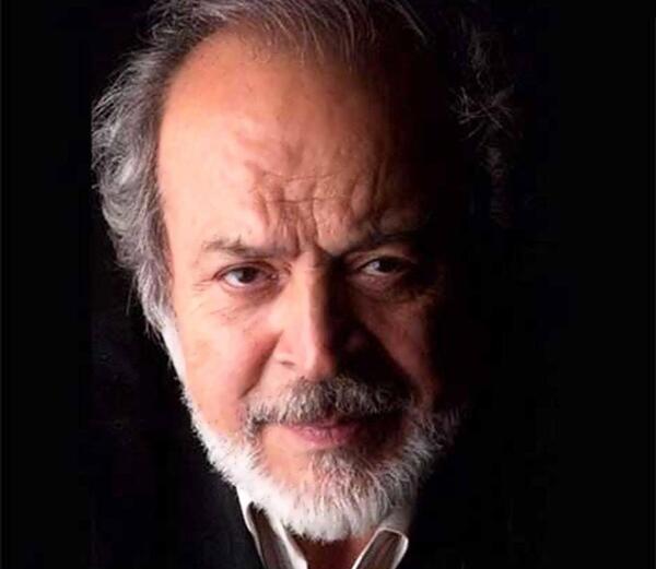 عکس ایران قادری