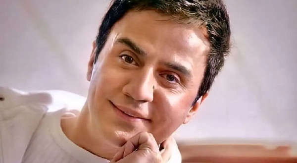 عکس های ازدواج عمو پورنگ