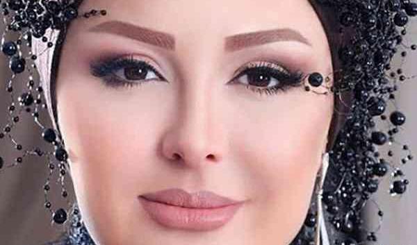 عکس شوهر بلک پینک
