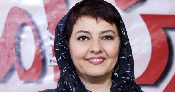 عکس شوهر بلک پینک