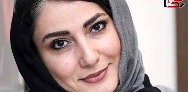 عکس شوهر بلک پینک