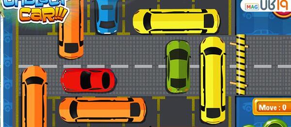 عکس بازی فکری سخت