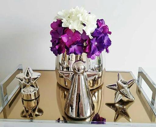 عکس سینی اکسسوری