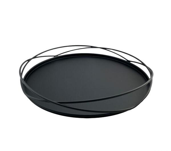 عکس سینی اکسسوری