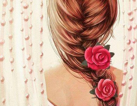 عکس های جالب و زیبا برای پروفایل