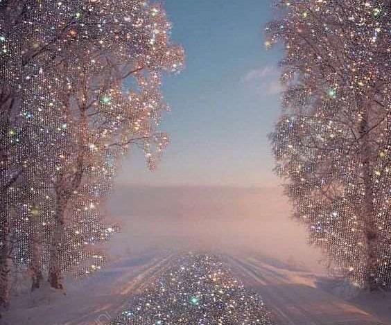 عکس های جالب و زیبا برای پروفایل