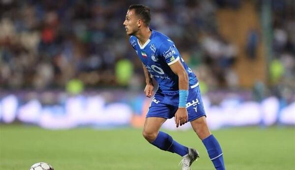 عکس جلالی