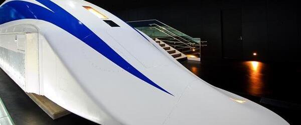 عکس هواپیما قطار