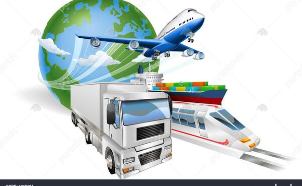 عکس هواپیما قطار