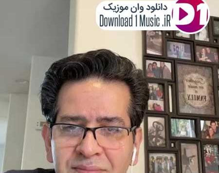 کلیپ عکس نوشته با آهنگ دخترونه
