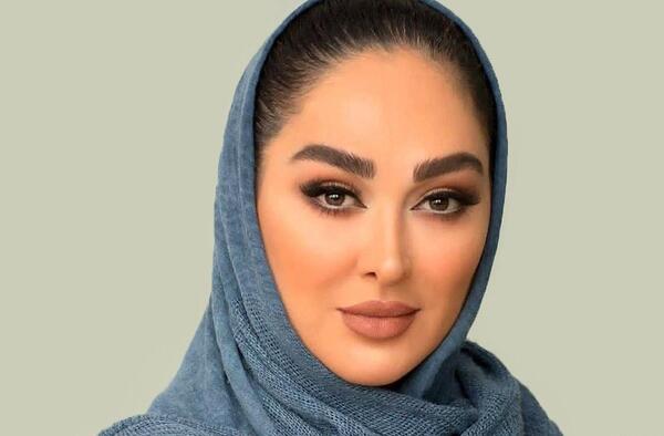 عکس بازیگران زیبا