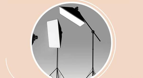 عکس ایده برای لوازم آرایشی