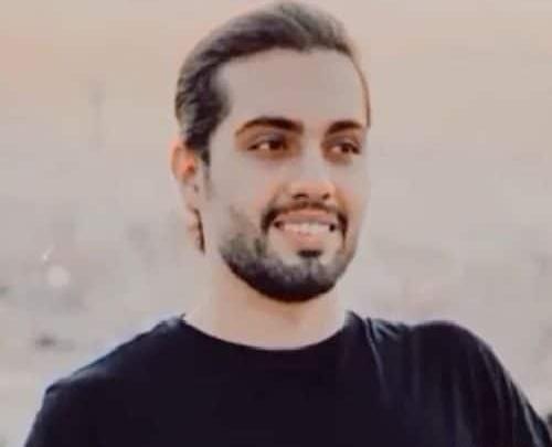 عکس های شخصی حامیم