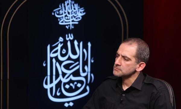 عکس صادق شهبازی