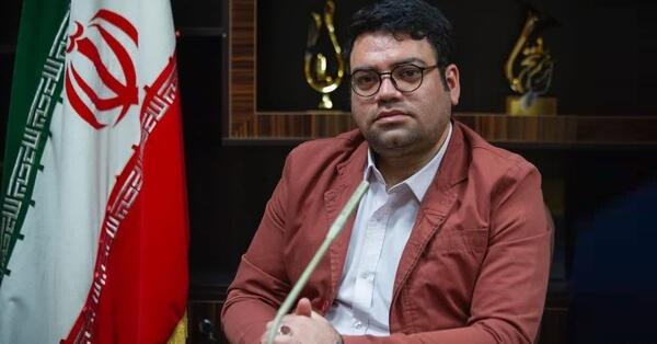 عکس نوشته ایستادن پای عشق