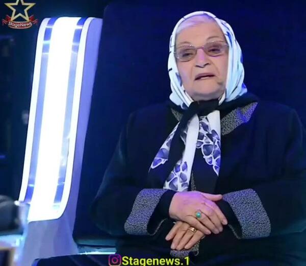 عکس از غلامرضا نیکخواه