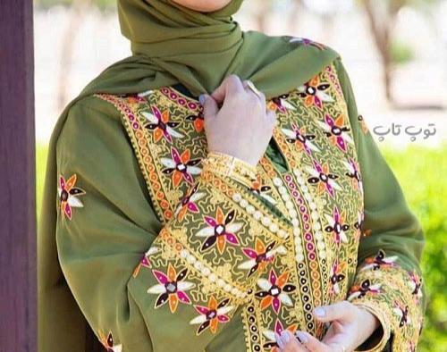 عکس دختر بلوچ شیک اینستاگرام