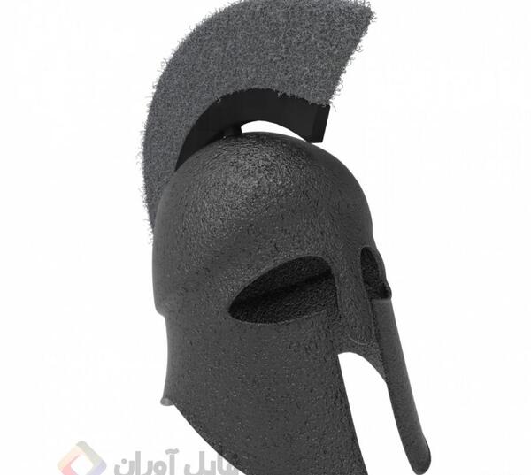 عکس کلاه رومی