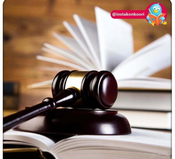 عکس پروفایل برای پشت کنکوری