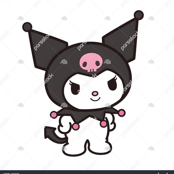 عکس کرومی برای رنگ آمیزی
