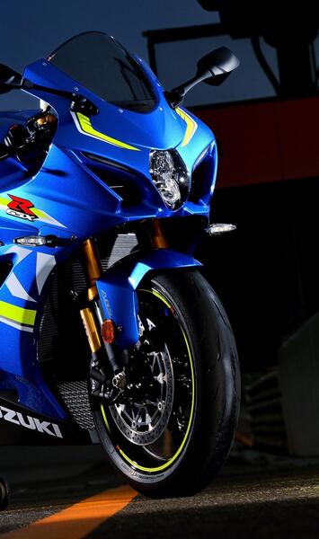 عکس موتور مسی
