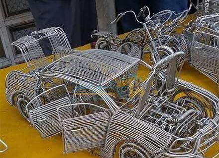 عکس موتور مسی