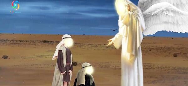 عکس امام حسین چه شکلیه