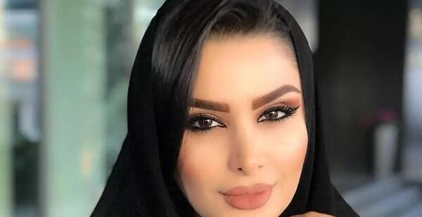 عکس رل دنیا جهانبخت
