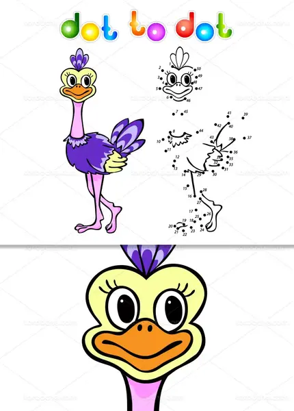عکس شتر برای نقاشی