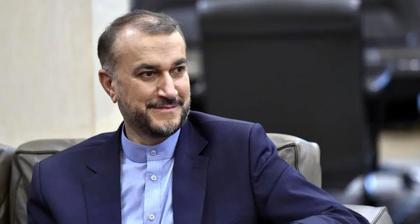 عکسهای شهید امیر سلیمانی