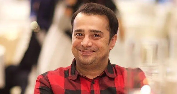 عکسهای شهید امیر سلیمانی
