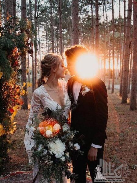 عکس پاییز فیلم