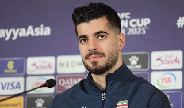 عکس نوشته های سعید عزت اللهی