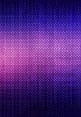 عکس صفحه فول اچ دی