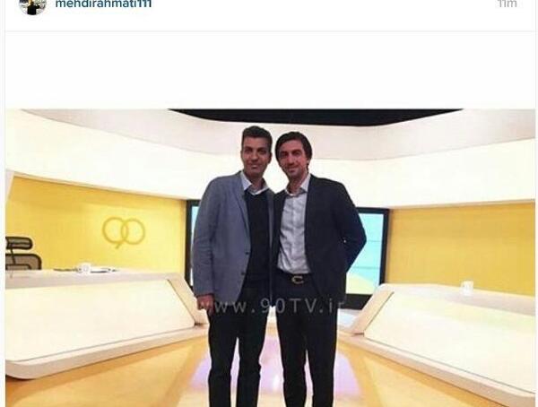 عکس نود تلفظ