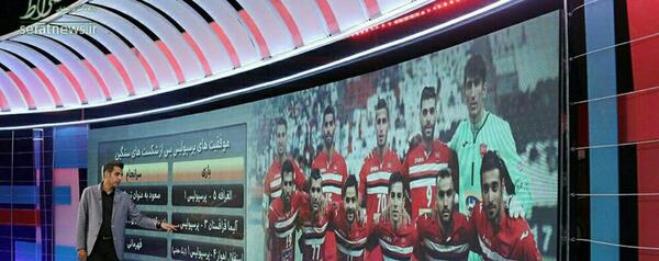 عکس نود تلفظ