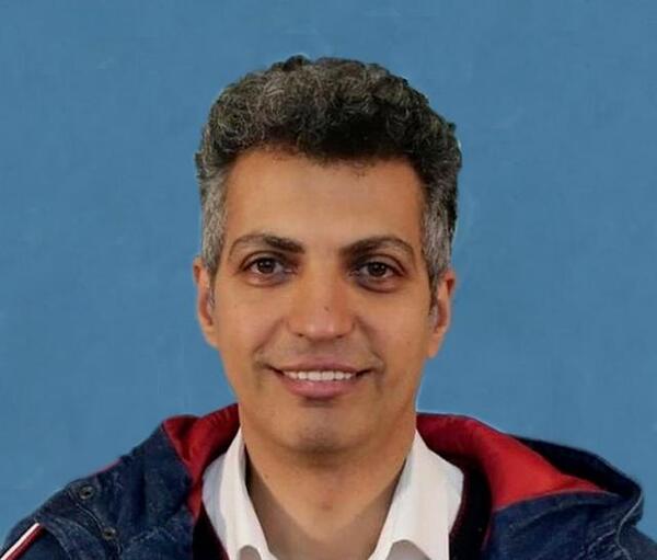 عکس نود تلفظ