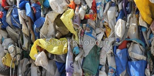 عکس دانلود وکتور ضایعات