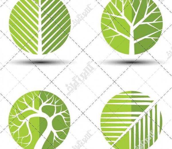 عکس دانلود وکتور ضایعات