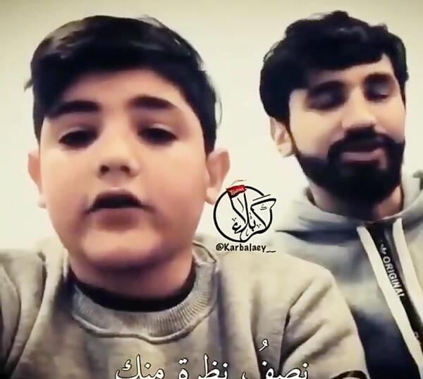 عکس ذوالفقار سرور