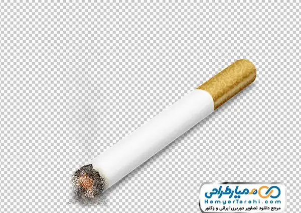 عکس سیگار عکس سیگار