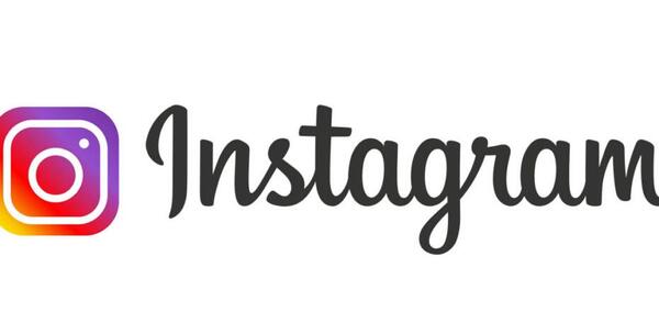 عکس پروفایل نیمار در اینستاگرام