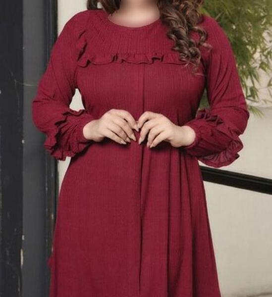 عکس تونیک عید