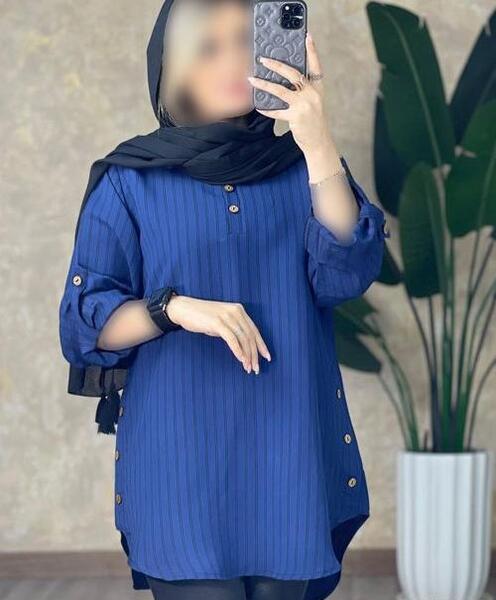 عکس تونیک عید