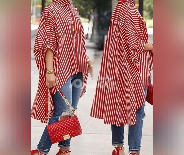 عکس تونیک عید
