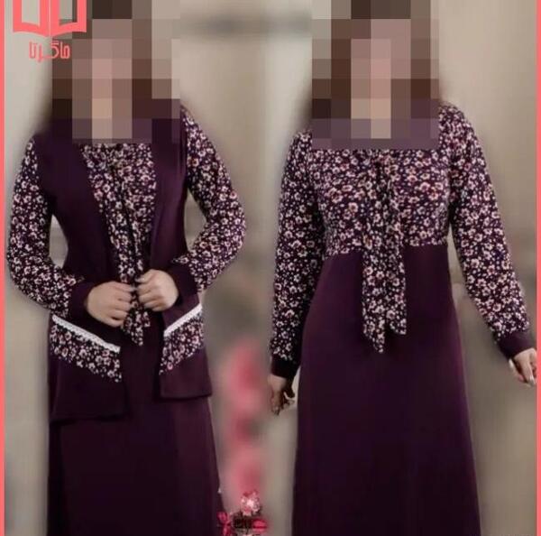عکس تونیک عید