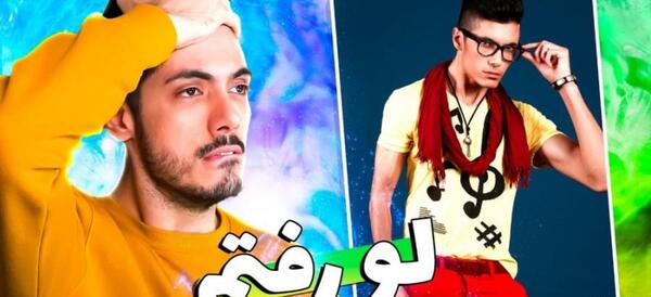 خطای دید عکس ها فرشاد سایلنت