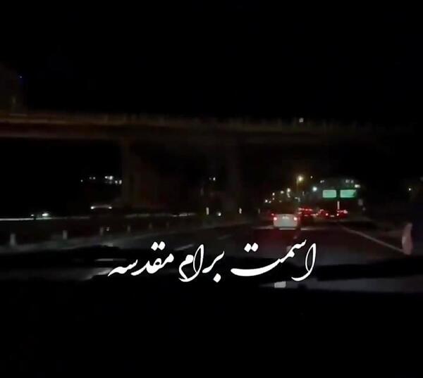 عکس نوشته غمگین تنهام نذار