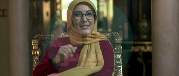 عکس سریال دلدادگان قسمت اخر