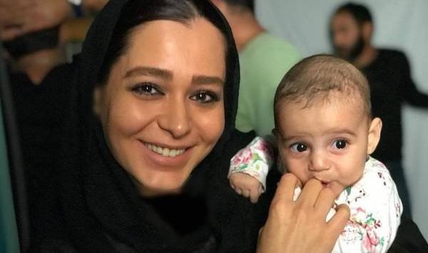 عکس سریال دلدادگان قسمت اخر